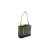 Outwell Puffin Grau Kühltasche - Angebot