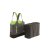 Outwell Puffin Grau Kühltasche - Angebot