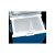 Outwell ECOcool Lite Kühlbox 24L 12V/230V Prime Blue