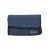 Outwell Kühltasche Petrel L Dunkelblau - Angebot