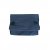 Outwell Kühltasche Petrel L Dunkelblau - Angebot