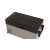 Outwell Deepchill 29l - Billig kompressordriven kylbox med bra prestanda