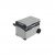 Outwell Arctic Frost 35 kompressordriven kylbox med appstyrning och möjlighet till batteri.