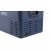 Outwell Arctic Chill 40 Kompressor-Kühlbox