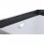 Outwell Arctic Chill 40 Kompressor-Kühlbox