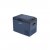 Outwell Archtic Chill 40 liter - Billig kompressordriven kylbox med bra prestanda