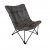 Der Smart Living Lounge Chair ist die perfekte Wahl für alle, die keine Kompromisse zwischen Komfort und Flexibilität eingehen m