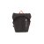 Robens Kylväska 15L