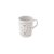 Outwell Dahlia - Mugg