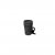 Outwell FHF Pumpenadapter