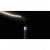 Outwell ONS Licht-Einheit Set - Angebot