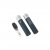Outwell ONS Licht-Einheit Set - Angebot