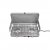 Outwell Annatto Gaskocher - Outlet
