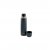 Outwell Taster Thermoskanne L - 1 L