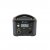 Outwell Akira 300 Power Station