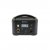 Outwell Akira 600 Power Station