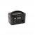 Outwell Akira 600 Power Station med 230V, USB, USB-C och 12V uttag för camping, stuga eller friluftsliv.