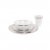 Outwell Delight Servis 2 personer