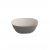 Outwell Gala Geschirrset - 2 Personen Grey Mist