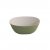 Outwell Gala Geschirrset - 2 Personen Shadow Green