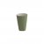 Outwell Gala Geschirrset - 2 Personen Shadow Green