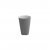 4 Becher (12 x 8 cm)