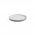 4 Dessertteller (Ø19,5 cm)