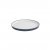 4 Dessertteller (Ø19,5 cm)