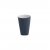 4 Becher (12 x 8 cm)