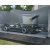 Outwell Asama 2-Brenner