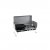 Outwell Merapi Pro Duo Deluxe Gasherd