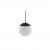 Outwell Rigel Lamp