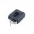 Outwell Thunderstorm 12V Hochdruckpumpe