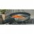Outwell Feast Keramische Bratpfanne 24 cm
