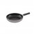 Outwell Feast Keramische Bratpfanne 24 cm