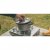 Outwell Feast Keramischer Kochtopf 3 L -Outlet