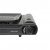 Outwell Etna Gasgrill