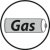Outwell Etna Gasgrill
