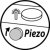 Automatische Piezo-Zündung