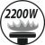 Outwell Etna Gasgrill