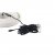 4 Meter langes Kabel