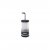 Helle und vielseitige Campinglampe von Outwell.