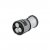 Outwell Carnelian 1000 Campinglaterne