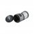 Outwell Carnelian 1000 Campinglaterne
