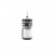 Outwell Carnelian 1000 Campinglaterne