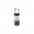 Outwell Carnelian 1000 Campinglaterne
