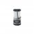 Outwell Carnelian 1000 Campinglaterne