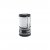 Helle und vielseitige Campinglampe von Outwell.