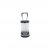 Outwell Carnelian 2000 Campinglaterne