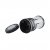 Outwell Carnelian 2000 Campinglaterne